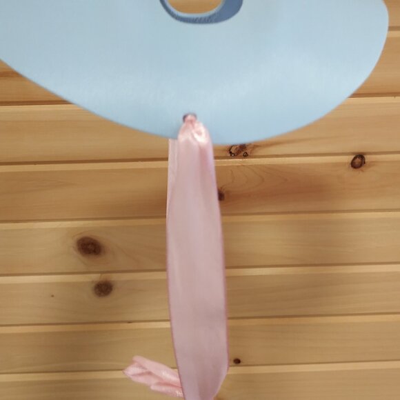 3D Printed Moretta - Custom Venetian Mask/Servetta Muta - Picture 8 of 13